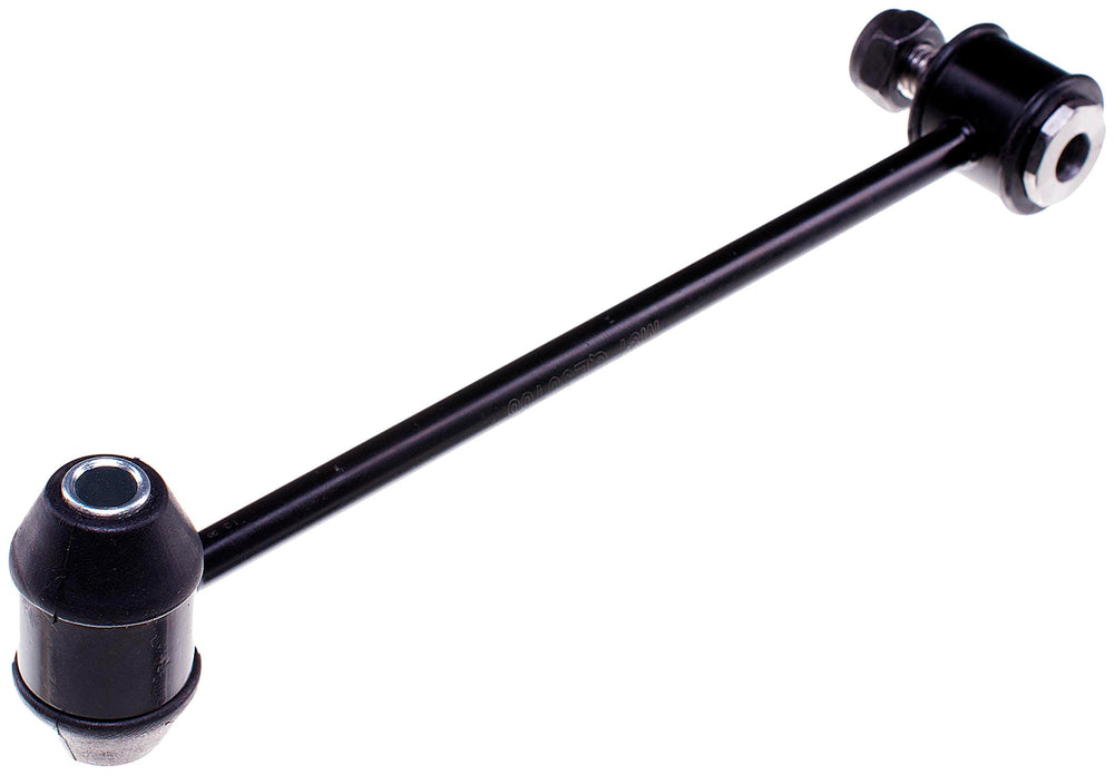 STABILIZER BAR LINK