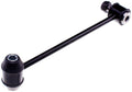 STABILIZER BAR LINK