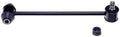 STABILIZER BAR LINK