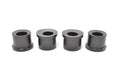 Energy Suspension - Rack And Pinion Bushing Set - 4.10104R