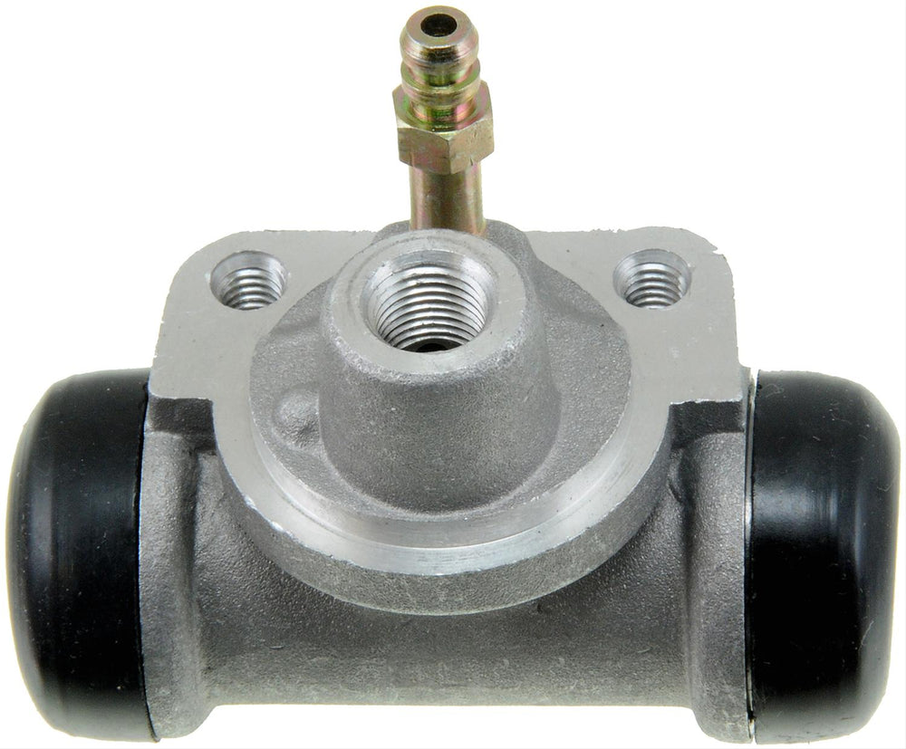 WHEEL CYLINDER