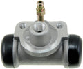 WHEEL CYLINDER