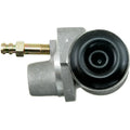WHEEL CYLINDER