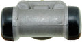 WHEEL CYLINDER