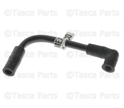 GM Performance auto part
