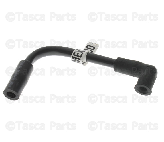 GM Performance auto part