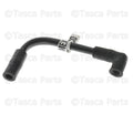 GM Performance auto part