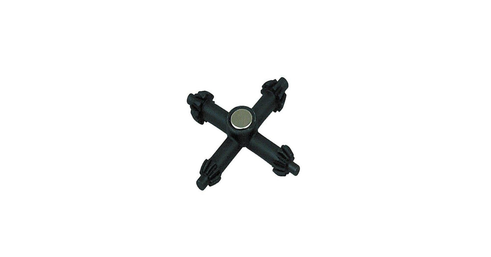 LISLE auto part