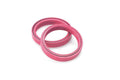 All Balls Racing 00-07 Honda XR650R Fork Oil Seal Only Kit