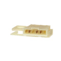 STOP LIGHT SWITCH