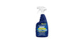 Star Brite auto part