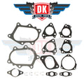 Coolant Outlet Gasket