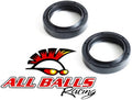 All Balls Racing 84-85 Kawasaki KXT250 Tecate Fork Oil Seal Only Kit