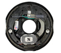 FRONT ROLLER COVER | MODEL DX20EX