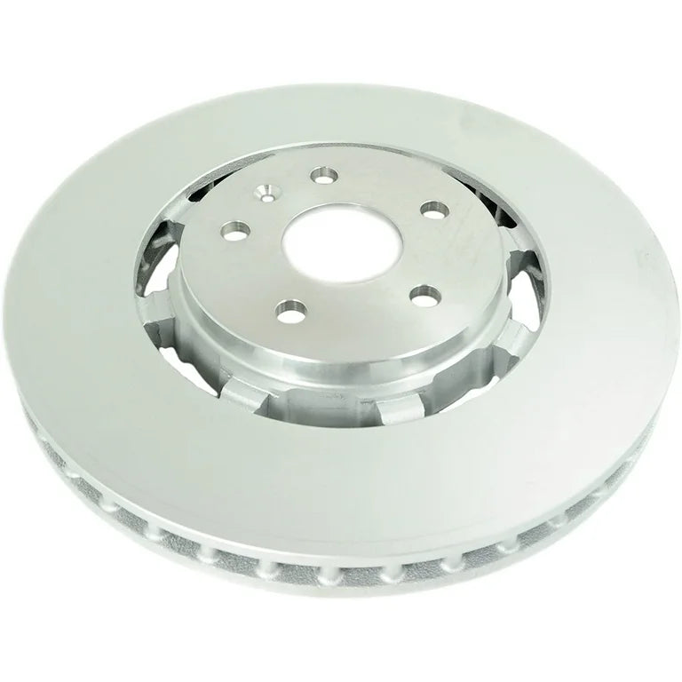 ROME INDUSTY auto part