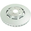 ROME INDUSTY auto part