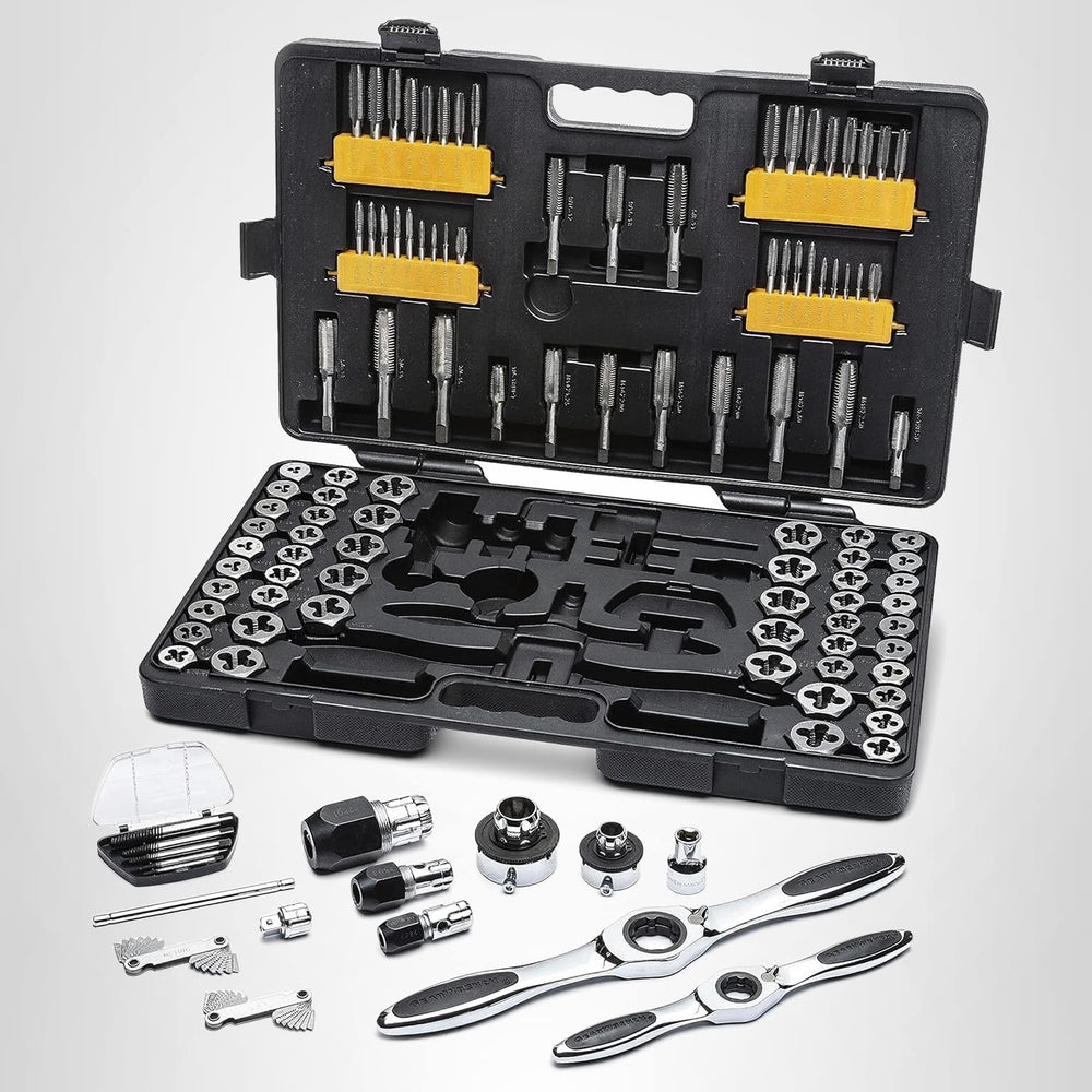 GEARWRENCH auto part