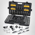 GEARWRENCH auto part