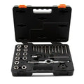 GEARWRENCH auto part