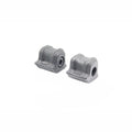 DELPHI auto part