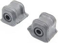 SUSPENSION STABILIZER BAR BUSHING K