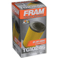 OIL - TOUGH GUARD PREMIUM