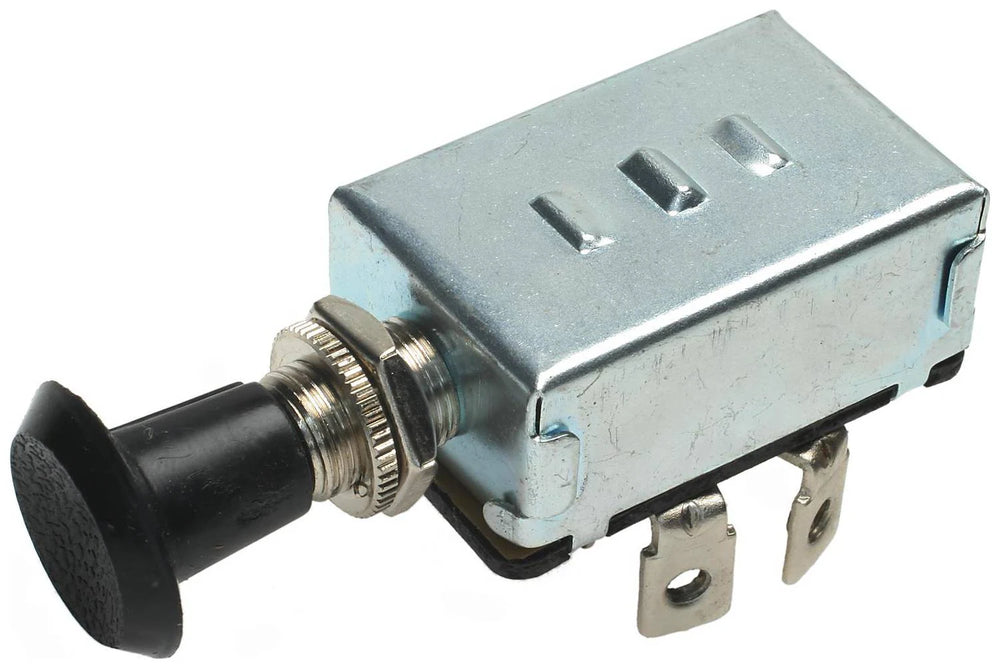 STANDARD IGN auto part