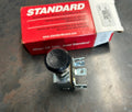 STANDARD IGN auto part detail
