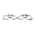 Cometic Toyota 4AGE 16V 20V Exhaust Manifold Gasket