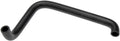 PCV HOSE CHRYSLER 3.3LH