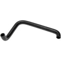PCV HOSE CHRYSLER 3.3LH