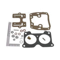 CARBURETOR KIT