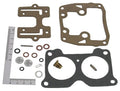 SIERRAMARINE auto part detail