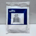 SIERRAMARINE auto part