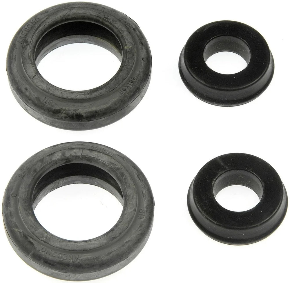WHEEL CYL REPAIR KIT