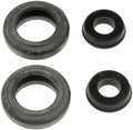 WHEEL CYL REPAIR KIT