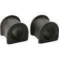 MOOG 93-95 Toyota 4Runner Front To Frame Sway Bar Bushing