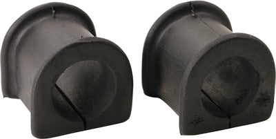 MOOG 93-95 Toyota 4Runner Front To Frame Sway Bar Bushing