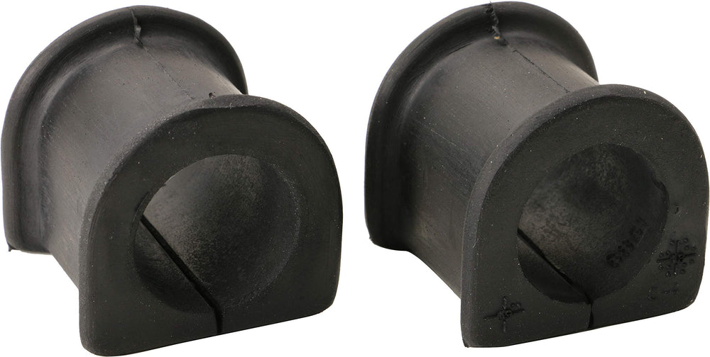 MOOG 93-95 Toyota 4Runner Front To Frame Sway Bar Bushing