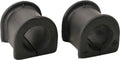 MOOG 93-95 Toyota 4Runner Front To Frame Sway Bar Bushing