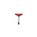 FUNNEL