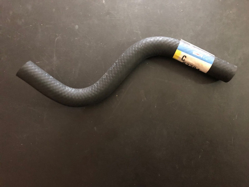 DAYCO HYDRAULIC auto part