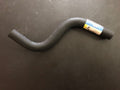 DAYCO HYDRAULIC auto part