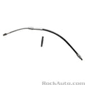 PARKING BRAKE CABLE