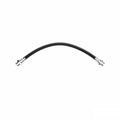 DFC 81-84 Isuzu I-Mark Front Brake Hose