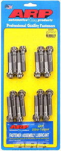 ARP GM 7/16 Mandrel Bolt Kit