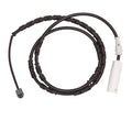 DFC 06-13 BMW 325I (Mexico) Rear Sensor Wire