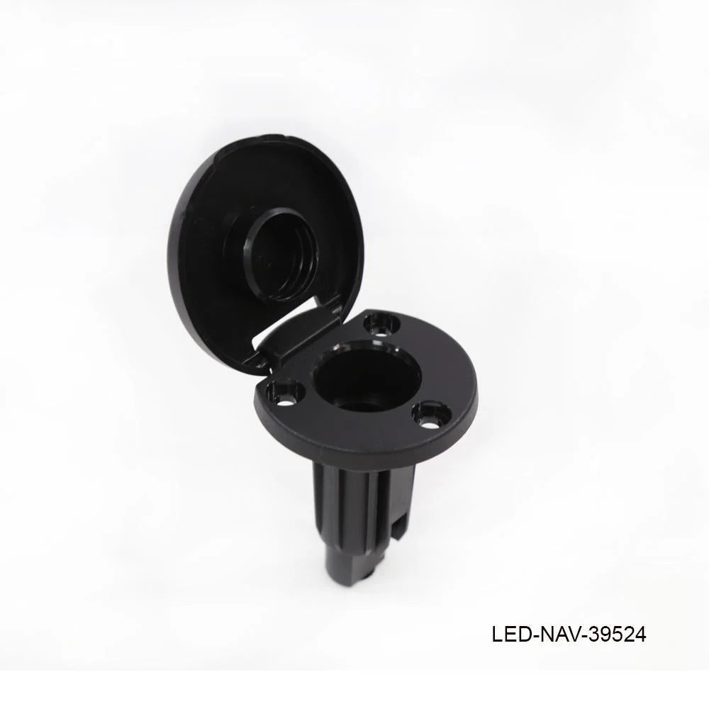 T-H MARINE auto part