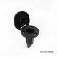 T-H MARINE auto part