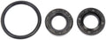 DISTRIBUTOR SEAL KIT